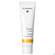 Dr. Hauschka Tönungscreme 30ml, A-Nr.: 2051533 - 05