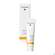 Dr. Hauschka Tönungscreme 30ml, A-Nr.: 2051533 - 06