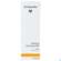 Sie sehen eine Packung Dr. Hauschka Reinigungsmilch 145ml, Produktbild: 01 Dr. Hauschka Reinigungsmilch 145ml, A-Nr.: 2051473 - 01