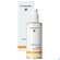 Sie sehen eine Packung Dr. Hauschka Reinigungsmilch 145ml, Produktbild: 03 Dr. Hauschka Reinigungsmilch 145ml, A-Nr.: 2051473 - 03