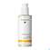 Sie sehen eine Packung Dr. Hauschka Reinigungsmilch 145ml, Produktbild: 04 Dr. Hauschka Reinigungsmilch 145ml, A-Nr.: 2051473 - 04