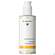 Sie sehen eine Packung Dr. Hauschka Reinigungsmilch 145ml, Produktbild: 05 Dr. Hauschka Reinigungsmilch 145ml, A-Nr.: 2051473 - 05