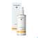 Sie sehen eine Packung Dr. Hauschka Reinigungsmilch 145ml, Produktbild: 06 Dr. Hauschka Reinigungsmilch 145ml, A-Nr.: 2051473 - 06