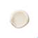 Sie sehen eine Packung Dr. Hauschka Reinigungsmilch 145ml, Produktbild: 08 Dr. Hauschka Reinigungsmilch 145ml, A-Nr.: 2051473 - 08