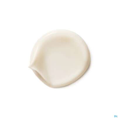 Sie sehen eine Packung Dr. Hauschka Reinigungsmilch 145ml, Produktbild: 08 Dr. Hauschka Reinigungsmilch 145ml, A-Nr.: 2051473 - 08