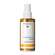 Dr. Hauschka Gesichtstonikum Klärend 100ml, A-Nr.: 2051585 - 08
