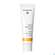 Sie sehen eine Packung Dr. Hauschka Rosen Tagescreme 30ml, Produktbild: 06 Dr. Hauschka Rosen Tagescreme 30ml, A-Nr.: 2051504 - 06