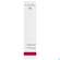 Dr. Hauschka Handcreme 50ml, A-Nr.: 2051800 - 01