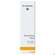 Sie sehen eine Packung Dr. Hauschka Revitalisierende Maske 30ml, Produktbild: 02 Dr. Hauschka Revitalisierende Maske 30ml, A-Nr.: 2051444 - 02