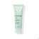 Vichy Normaderm Anti-age 50ml, A-Nr.: 3855860 - 04