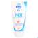 Sie sehen eine Packung Dline Nutrient Cream Ncr 200ml, Produktbild: 01 Dline Nutrient Cream Ncr 200ml, A-Nr.: 2028267 - 01