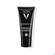 Vichy Dermablend Make-up 15 Opal 30ml, A-Nr.: 3044618 - 02