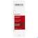 Sie sehen eine Packung Shampoon Vichy/dercos Vital +vitamin +aminexil 200ml, Produktbild: 01 Shampoon Vichy/dercos Vital +vitamin +aminexil 200ml, A-Nr.: 1847394 - 01