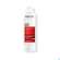 Sie sehen eine Packung Shampoon Vichy/dercos Vital +vitamin +aminexil 200ml, Produktbild: 04 Shampoon Vichy/dercos Vital +vitamin +aminexil 200ml, A-Nr.: 1847394 - 04