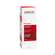 Sie sehen eine Packung Shampoon Vichy/dercos Vital +vitamin +aminexil 200ml, Produktbild: 05 Shampoon Vichy/dercos Vital +vitamin +aminexil 200ml, A-Nr.: 1847394 - 05