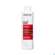 Sie sehen eine Packung Shampoon Vichy/dercos Vital +vitamin +aminexil 200ml, Produktbild: 07 Shampoon Vichy/dercos Vital +vitamin +aminexil 200ml, A-Nr.: 1847394 - 07