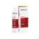 Sie sehen eine Packung Shampoon Vichy/dercos Vital +vitamin +aminexil 200ml, Produktbild: 08 Shampoon Vichy/dercos Vital +vitamin +aminexil 200ml, A-Nr.: 1847394 - 08