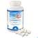 Basen Tabl Dr.jacobs 250st, A-Nr.: 3042068 - 02