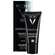 Vichy Dermablend/fluid Make-up 25 Nude 30ml, A-Nr.: 3044624 - 08