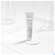 Avène Cold Cream Creme 40ml, A-Nr.: 1665517 - 08