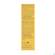 Sie sehen eine Packung Weleda Cold Cream Gesichtscreme 30ml, Produktbild: 07 Weleda Cold Cream Gesichtscreme 30ml, A-Nr.: 1605633 - 07