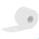 Elastische Binden Elastomull/haft 4mx 4cm Nr 4547000 1st, A-Nr.: 0765056 - 04