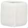 Elastische Binden Elastomull/haft 4mx 4cm Nr 4547000 1st, A-Nr.: 0765056 - 05