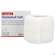 Elastische Binden Elastomull/haft 4mx 4cm Nr 4547000 1st, A-Nr.: 0765056 - 06