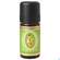 Aetherische Oele Primavera Rosmarin Campher Bio 10ml, A-Nr.: 2305347 - 02