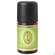 Sie sehen eine Packung Aetherische Oele Primavera Eukalyptus Bio Globulus 5ml, Produktbild: 02 Aetherische Oele Primavera Eukalyptus Bio Globulus 5ml, A-Nr.: 2305092 - 02