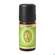 Aetherische Oele Primavera Orange Bio 10ml, A-Nr.: 2305270 - 02