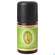 Aetherische Oele Primavera Mandarine Rot Bio 5ml, A-Nr.: 2305206 - 02