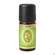 Sie sehen eine Packung Aetherische Oele Primavera Rosengeranie Bio 10ml, Produktbild: 03 Aetherische Oele Primavera Rosengeranie Bio 10ml, A-Nr.: 2305324 - 03