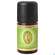 Sie sehen eine Packung Aetherische Oele Primavera Lavendel Fein Bio 5ml, Produktbild: 03 Aetherische Oele Primavera Lavendel Fein Bio 5ml, A-Nr.: 2305146 - 03