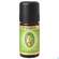 Aetherische Oele Primavera Bergamotte Bio 10ml, A-Nr.: 2304974 - 02