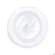 Vichy Nutrilogie 2 Sehr Trockene Haut 50ml, A-Nr.: 2297955 - 02