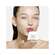 Vichy Nutrilogie 2 Sehr Trockene Haut 50ml, A-Nr.: 2297955 - 10