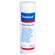 Elastische Binden Elastomull Einzeln Verpackt 4mx12cm 1st, A-Nr.: 0188972 - 01