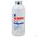 Sie sehen eine Packung Gehwol Med.fuss-puder Nr 64100 100g, Produktbild: 01 Gehwol Med.fuss-puder Nr 64100 100g, A-Nr.: 2755381 - 01