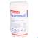 Elastische Binden Elastomull Einzeln Verpackt 4mx 6cm 1st, A-Nr.: 0188943 - 01