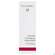 Dr. Hauschka Zitronen Lemongrass Körpermilch 145ml, A-Nr.: 3571051 - 01