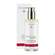 Dr. Hauschka Zitronen Lemongrass Körpermilch 145ml, A-Nr.: 3571051 - 04