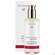 Dr. Hauschka Zitronen Lemongrass Körpermilch 145ml, A-Nr.: 3571051 - 05