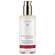 Dr. Hauschka Zitronen Lemongrass Körpermilch 145ml, A-Nr.: 3571051 - 06