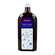 Sie sehen eine Packung Trink Trank Saft 500ml, Produktbild: 01 Trink Trank Saft 500ml, A-Nr.: 1886767 - 01