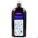 Sie sehen eine Packung Trink Trank Saft 500ml, Produktbild: 02 Trink Trank Saft 500ml, A-Nr.: 1886767 - 02