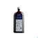 Sie sehen eine Packung Trink Trank Saft 500ml, Produktbild: 03 Trink Trank Saft 500ml, A-Nr.: 1886767 - 03
