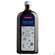 Sie sehen eine Packung Trink Trank Saft 500ml, Produktbild: 04 Trink Trank Saft 500ml, A-Nr.: 1886767 - 04