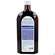 Sie sehen eine Packung Trink Trank Saft 500ml, Produktbild: 05 Trink Trank Saft 500ml, A-Nr.: 1886767 - 05
