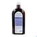 Sie sehen eine Packung Trink Trank Saft 500ml, Produktbild: 06 Trink Trank Saft 500ml, A-Nr.: 1886767 - 06